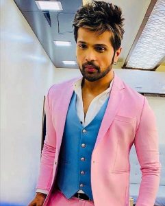 Himesh Reshammiya Net Worth 