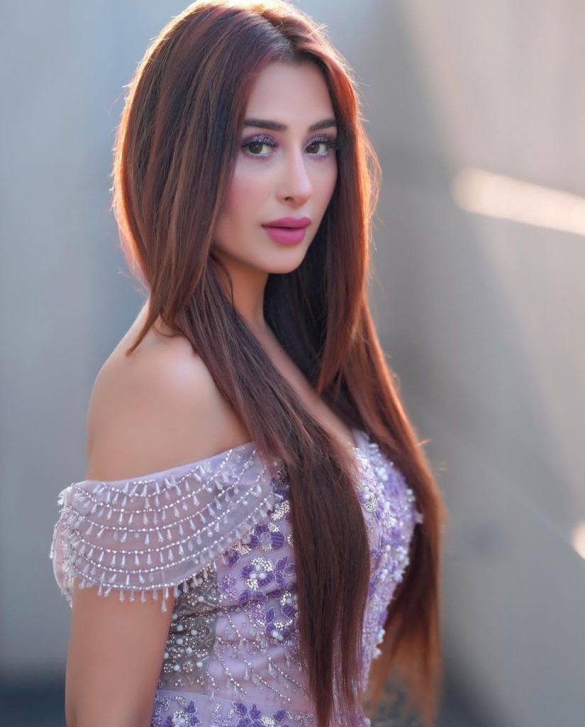 Mahira Sharma Net Worth 2021