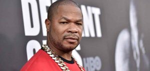 Xzibit Net Worth