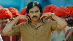 Pawan Kalyan Net Worth