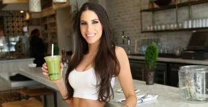 Jen Selter Net Worth