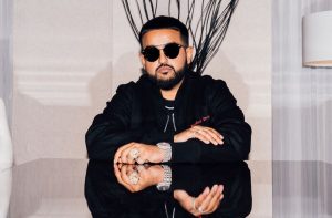 Nav Net Worth