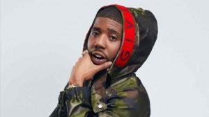 YFN Lucci Net Worth