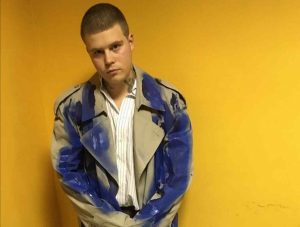 Yung Lean Net Worth