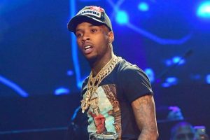 Tory Lanez Biography