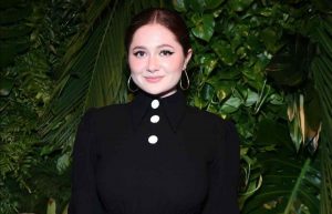 Emma Kenney Net Worth and biography