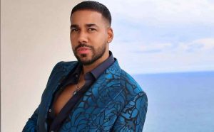 Romeo Santos Net Worth