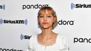 Grace VanderWaal Net Worth 