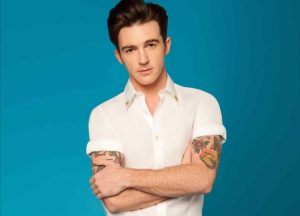 Drake Bell Biography