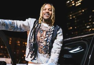 Lil Durk Biography and Lifestyle