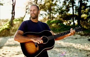 Jack Johnson Songs