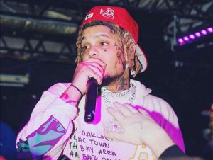 Smokepurpp Biography