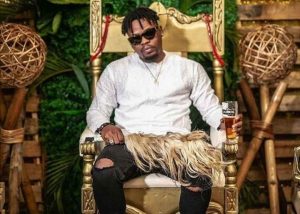 Olamide Biography, Career, Lifestyle