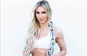 Charlotte Flair Biography, Husband, Lifestyle