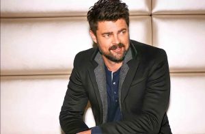 Karl Urban Biography, Career, Lifestyle