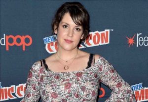 Melanie Lynskey Biography, Lifestyle, Husband