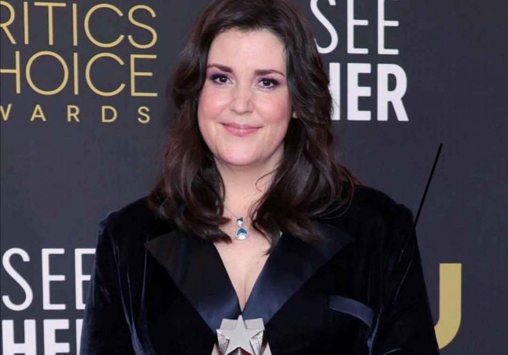 Melanie Lynskey Net Worth