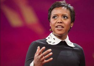 Mellody Hobson Biography, Career, Lifestyle