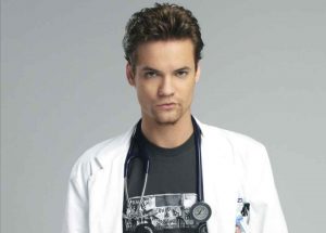 Shane West Biography, Career, Lifestyle