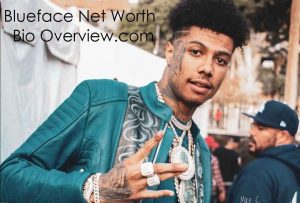 Blueface Career, Biography, Lifestyle