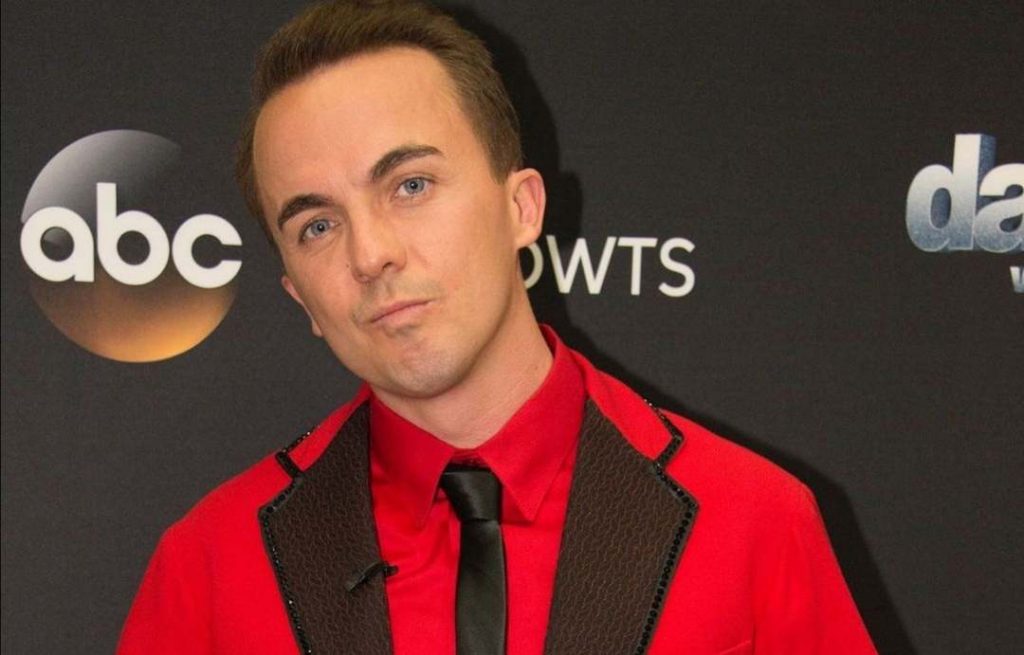 Frankie Muniz Net Worth