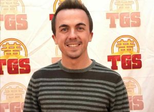 Frankie Muniz Career, Lifestyle