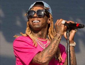 Lil Wayne Biography, Career, Lifestyle