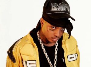 Ski Mask the Slump God Career, Biography