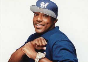 Mase Career, Biography, Lifestyle