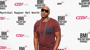 Mystikal Rapper Biography, Career, Assault