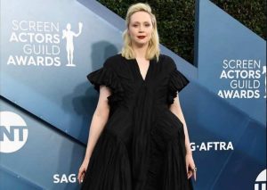 Gwendoline Christie Career, Biography, Lifestyle