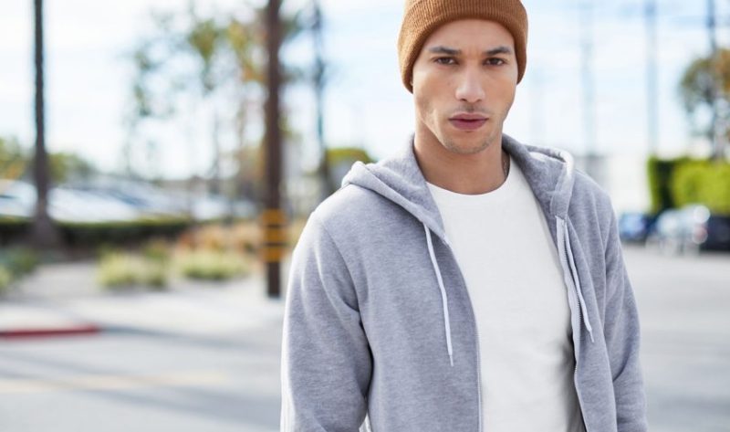 Instagram 3000 3739 3727 Athletic Heather 52 990x500 1