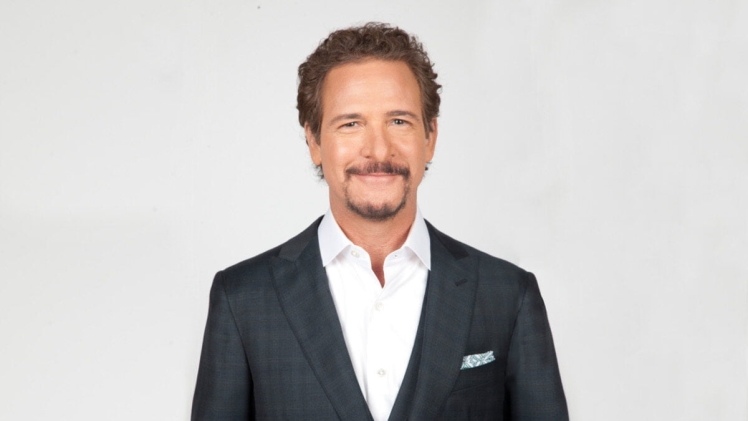 Jim Rome Net Worth – Income, Age, Wiki, Career, Bio