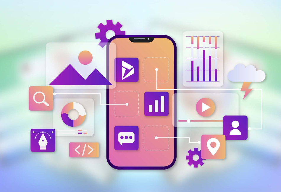 8965 20230703153252 Top 9 Platforms to Integrate with Microsoft Dynamics 365 1