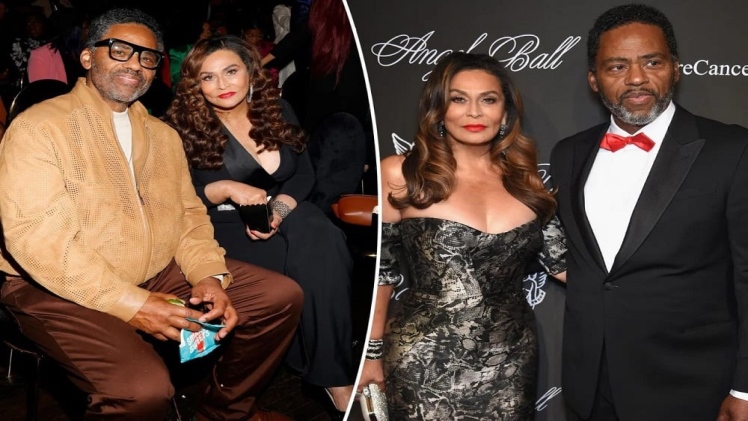 Tina Knowles Net Worth – Income, Age, Wiki, Career, Bio