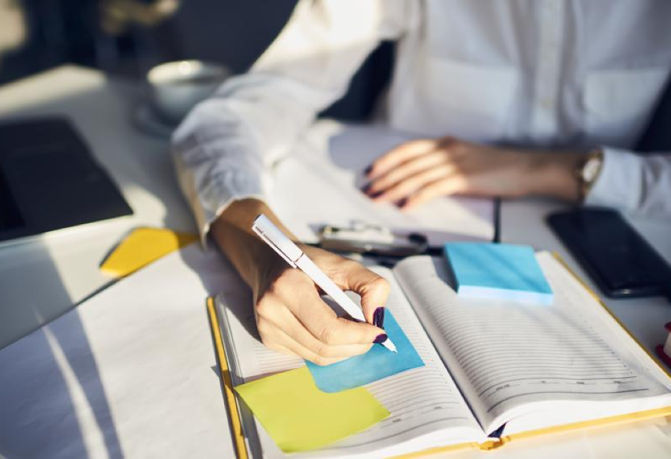 Starting a Business and Achieving Significant Profits: Key Steps and Strategies