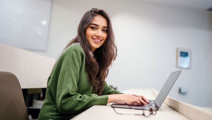 Affiliate programs: an effective tool for online business development