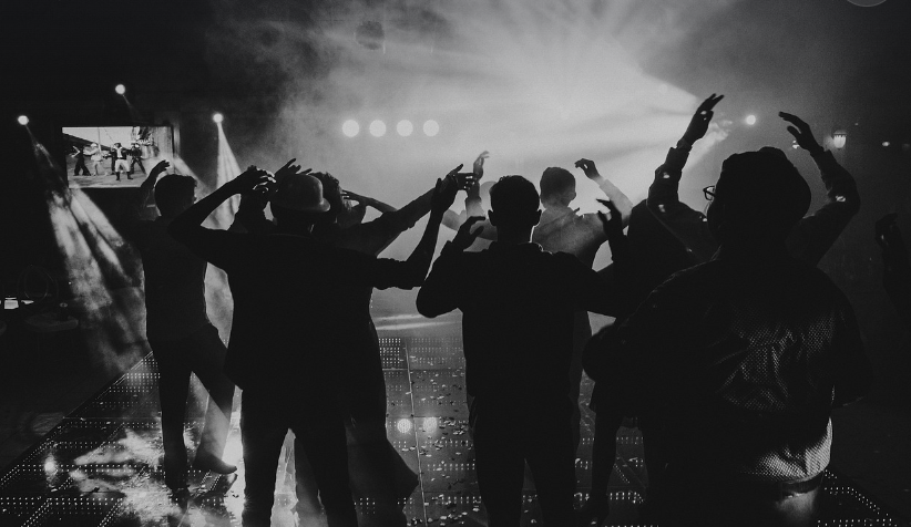 Tips for Hosting a Perfect Shisha Night with Delivery Services