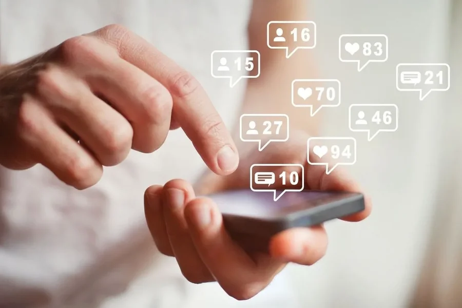 Strategies to grow your audience on streaming platforms Streaming Platforms
